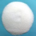 Methyl Tricapryl Ammonium Chloride Powder