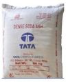 White Powder TATA NIRMA GHCL MAKE soda ash light dense