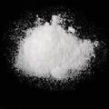 Tetrabutylammonium Bromide Powder