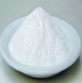 Tetrabutylammonium Chloride Powder