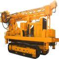 As per requirement Automatic Core Drilling Rigs