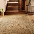 Pure Jute Rugs