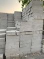 AAC Concrete Block