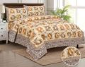 king size Double bed sheets Cotton