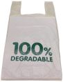 biodegradable carry bags