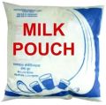 Milk Pouches