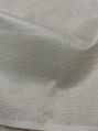 Chanderi Silk Pin Stripe Fabric