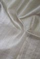 Tussar Muga Silk Fabric