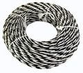 30/76 Flexible Copper Wire