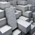 Cement Grey Brick