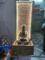 Buddha Indoor Fountain