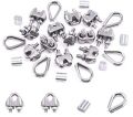 Wire Rope Accessories