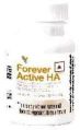 Forever Active HA Capsules