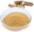 Pure Ashwagandha Powder