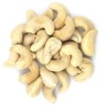 American Cashew Nuts