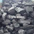Lump Black Solid jharkhand steam coal