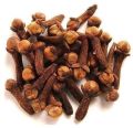 Organic dried cloves