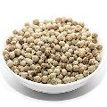 white pepper seeds