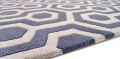 hand tufted rugs