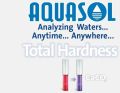 Aquasol AE201 Total Hardness Testing Kit