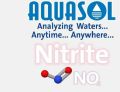 Aquasol AE207 Nitrate Test Kit