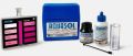 Aquasol AE247 Nitrate Test Kit