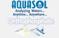 Aquasol AE301 Phosphate Test Kit