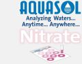 Aquasol AE308 Nitrate Test Kit
