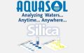 Aquasol AE312 Silica Test Kit