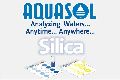 Aquasol AE322 Silica Test Kit