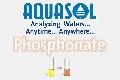 aquasol ae411 phosphonate test kit