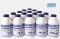 Aquasol AMB5C7 Conductivity Standard Solution