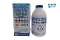 Aquasol AMB5PH4 pH Standard Solution