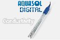 Aquasol AMECNLE Conductivity Epoxy Lab Electrode
