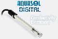 Aquasol AMECNLG Conductivity Glass Lab Electrode