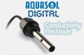 Aquasol AMECNOSP Conductivity Industrial Electrode