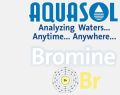 Aquasol Bromine Test Kit