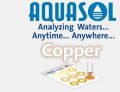 aquasol copper test kit