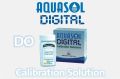 Aquasol  Do Sensor Electrolyte Solution