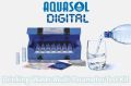 Aquasol Drinking Water Test Kit