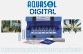 Aquasol Metal Working Fluid Test Kit
