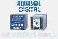 Aquasol Online Tds Controller