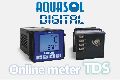 Aquasol Online Tds Meter