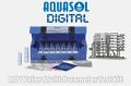 Aquasol Ro Plant Water Test Kit