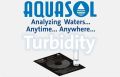 Aquasol Turbidity Test Kit