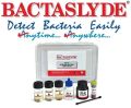 Bactaslyde Nitrifying Denitrifying Bacteria Test Kit
