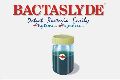 Bactaslyde Salmonella Test Kit
