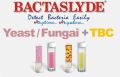 Bactaslyde Yeast and Fungi Test Kit
