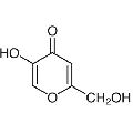 Kojic Acid