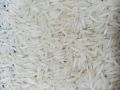 Pusa Steam Basmati Rice